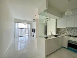 Queens Peak (D3), Condominium #584468181
